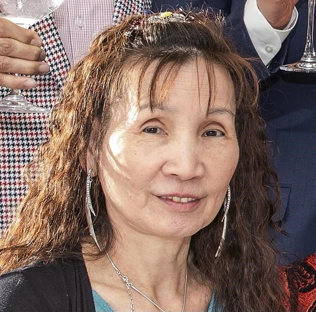 Passion for dance drew many of those slain to ballroom | iNFOnews.ca
