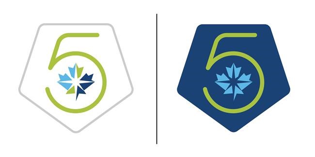 Canadian Premier League unveils new look ahead of fifth season kickoff | iNFOnews.ca CP1919129965