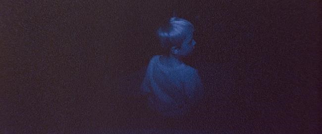 Slow-burning, independent Canadian horror film yields international success | iNFOnews.ca Slow-burning, independent Canadian horror film yields international success | iNFOnews.ca