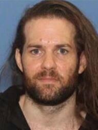 Cops hunt Oregon torture suspect jailed in Vegas kidnap case | iNFOnews.ca