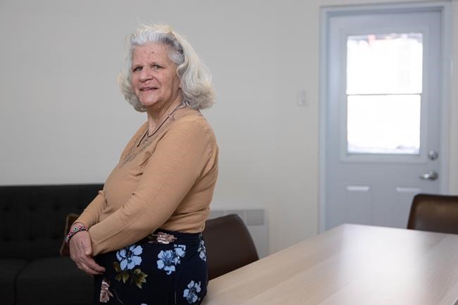 Quebec basic income program begins, but advocates say many low-income people excluded | iNFOnews.ca Quebec basic income program begins, but advocates say many low-income people excluded | iNFOnews.ca