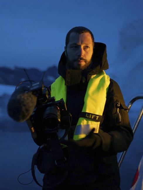 ‘A Thousand and One’ wins Sundance grand jury prize | iNFOnews.ca ‘A Thousand and One’ wins Sundance grand jury prize | iNFOnews.ca