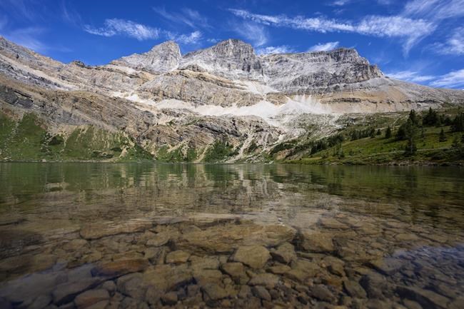 Looking to travel this spring? Here are some cost-saving tips | iNFOnews.ca