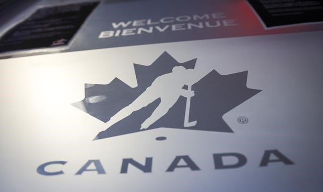 GTHL awaits Hockey Canada's third-party investigation on slurs, threats in group chat | iNFOnews.ca