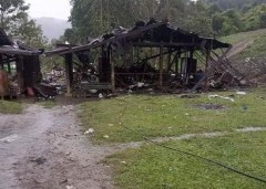 CP2040026322