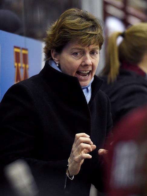 FSIN calls for Harvard hockey coach to resign after reported racist comments | iNFOnews.ca FSIN calls for Harvard hockey coach to resign after reported racist comments | iNFOnews.ca