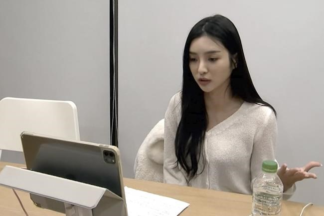 Thai police apologize for Taiwan actor's alleged extortion | iNFOnews.ca