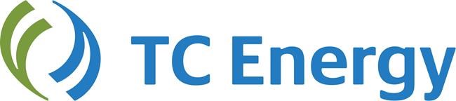 TC Energy raises expected cost of Coastal GasLink project to $14.5 billion | iNFOnews.ca