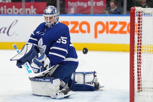 Pavel Zacha powers Bruins past Maple Leafs 5-2 as both teams head to all-star break | iNFOnews.ca