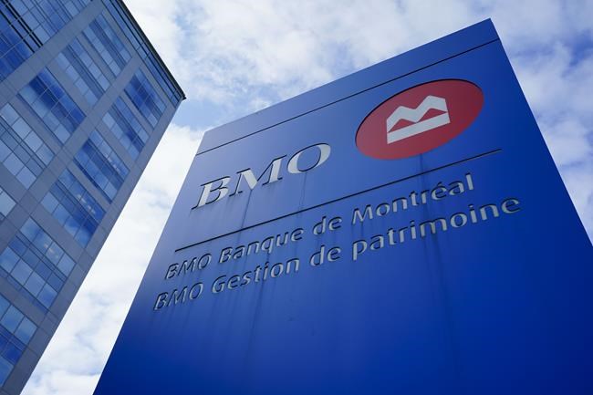 BMO closes US$16.3 billion Bank of the West deal | iNFOnews.ca BMO closes US$16.3 billion Bank of the West deal | iNFOnews.ca