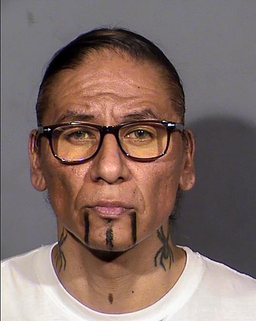 'Dances with Wolves' actor to be charged in U.S. may have victims in Canada: police | iNFOnews.ca