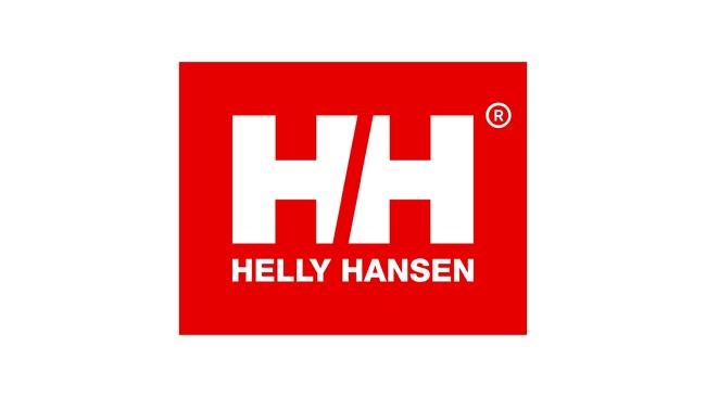 Thousands of Helly Hansen sweaters recalled in Canada due to 'flammability hazard' | iNFOnews.ca CP1988703220
