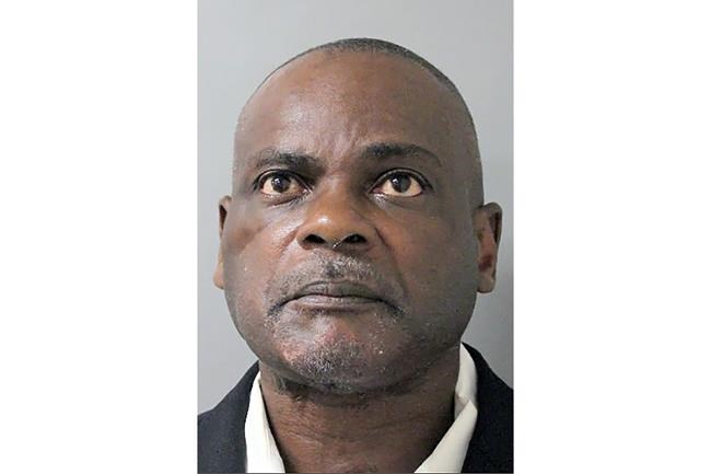Defense decries publicity in trial over deadly Houston raid | iNFOnews.ca Defense decries publicity in trial over deadly Houston raid | iNFOnews.ca