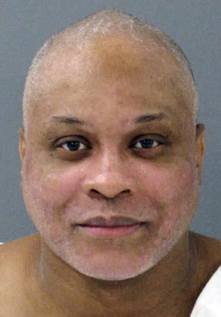 Execution of man convicted in killing of 3 in Texas delayed | iNFOnews.ca