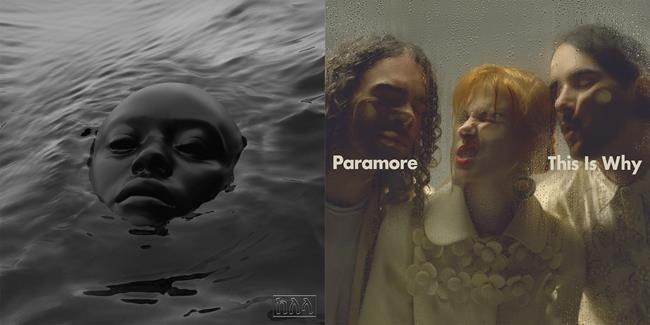 New this week: 'Your Place or Mine' and 'All That Breathes' | iNFOnews.ca New this week: 'Your Place or Mine' and 'All That Breathes' | iNFOnews.ca