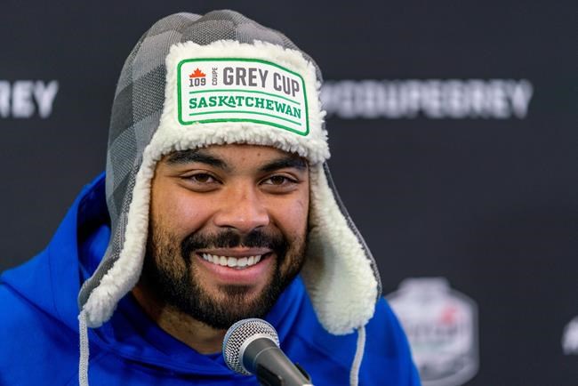 Veterans Demski, Darby Jr. both returning to Winnipeg Blue Bombers | iNFOnews.ca Veterans Demski, Darby Jr. both returning to Winnipeg Blue Bombers | iNFOnews.ca