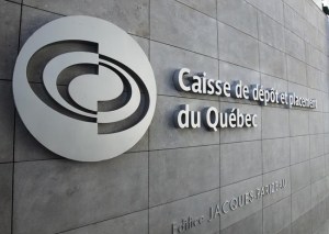 CP1141675922