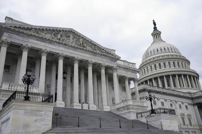 How to watch President Biden's State of the Union address | iNFOnews.ca How to watch President Biden's State of the Union address | iNFOnews.ca