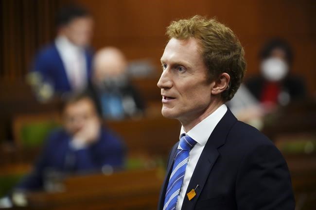 Ottawa spending $2M for international commission to offer advice on unmarked graves | iNFOnews.ca Ottawa spending $2M for international commission to offer advice on unmarked graves | iNFOnews.ca
