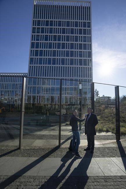 MH17 inquiry: 'Strong indications' Putin OK'd missile supply | iNFOnews.ca MH17 inquiry: 'Strong indications' Putin OK'd missile supply | iNFOnews.ca