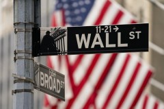 CP37265060