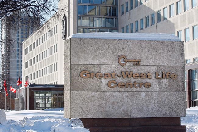 Great-West reports earnings of $892M, raises dividend six per cent | iNFOnews.ca