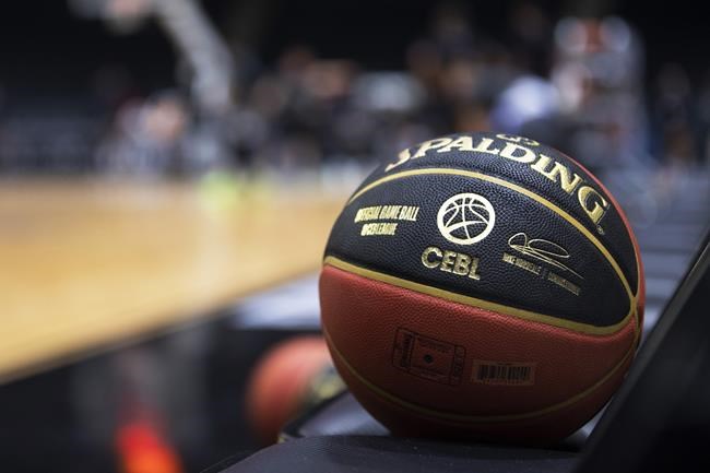 CEBL champ Honey Badgers finish BCLA competition winless | iNFOnews.ca