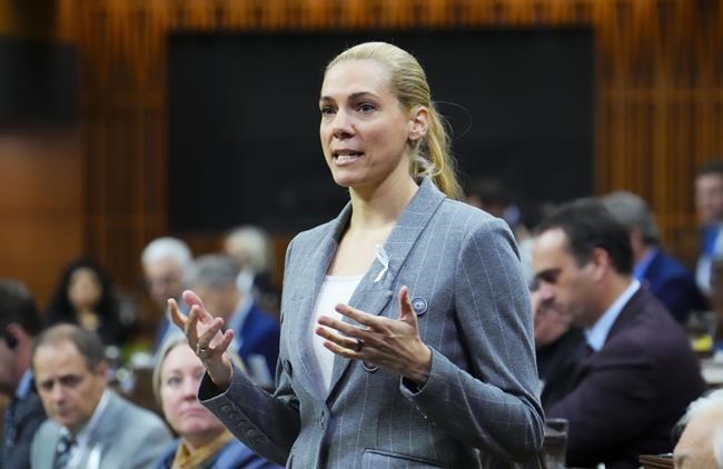 Feds give AthletesCAN funds to unify services in one hub | iNFOnews.ca Feds give AthletesCAN funds to unify services in one hub | iNFOnews.ca