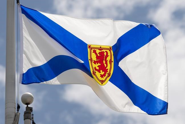 Nova Scotia pulls ahead in Atlantic Canadian race to supply Germany with green energy | iNFOnews.ca Nova Scotia pulls ahead in Atlantic Canadian race to supply Germany with green energy | iNFOnews.ca