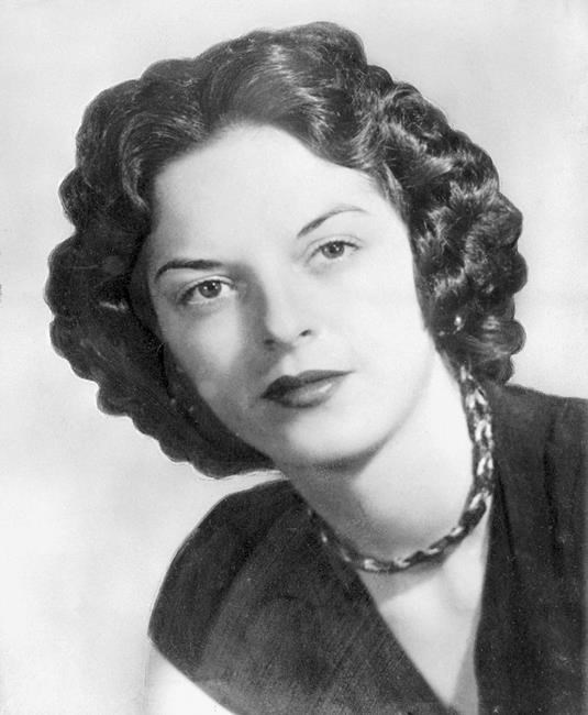 Lawsuit seeks white woman's arrest in Emmett Till kidnapping | iNFOnews.ca Lawsuit seeks white woman's arrest in Emmett Till kidnapping | iNFOnews.ca