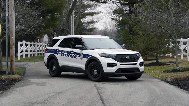 How they compare: Trump, Biden, Pence classified documents | iNFOnews.ca