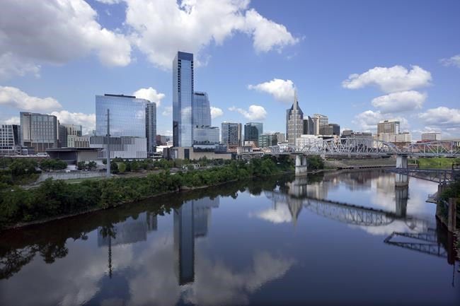 Tennessee GOP introduces bills that would shake up Nashville | iNFOnews.ca Tennessee GOP introduces bills that would shake up Nashville | iNFOnews.ca