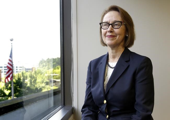 Love of rare liquor lands Oregon officials in criminal probe | iNFOnews.ca Love of rare liquor lands Oregon officials in criminal probe | iNFOnews.ca