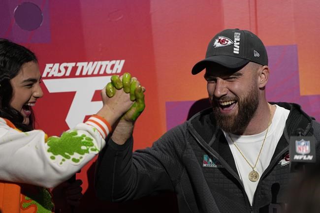 Super Bowl Guide: Where to watch and who to watch | iNFOnews.ca Super Bowl Guide: Where to watch and who to watch | iNFOnews.ca