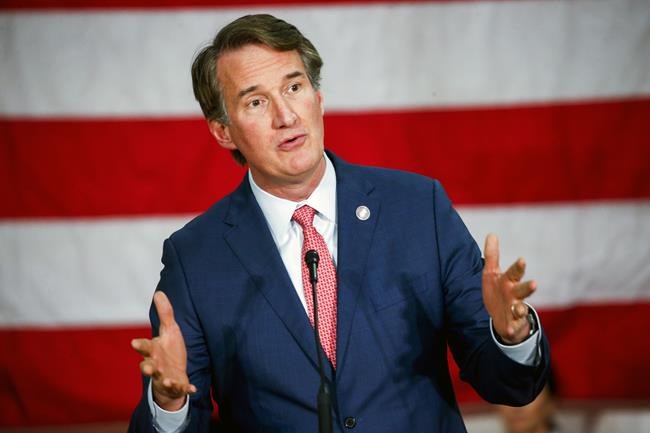 Schools become flashpoint for Republicans eyeing White House | iNFOnews.ca
