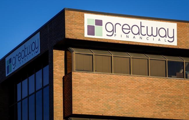Regulator reining in Greatway's multiple levels of questionable insurance marketing | iNFOnews.ca
