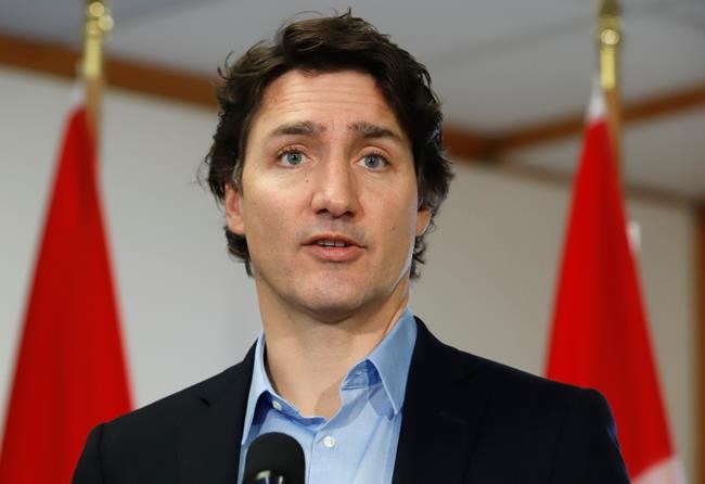 U.S. military shoots down fourth flying object, this time over Lake Huron | iNFOnews.ca U.S. military shoots down fourth flying object, this time over Lake Huron | iNFOnews.ca