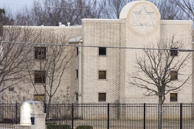 Antisemitism worries rising for many U.S. Jews, survey finds | iNFOnews.ca Antisemitism worries rising for many U.S. Jews, survey finds | iNFOnews.ca