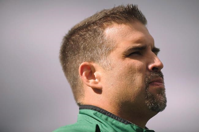 Impact players still available as CFL free agency set to begin Tuesday | iNFOnews.ca