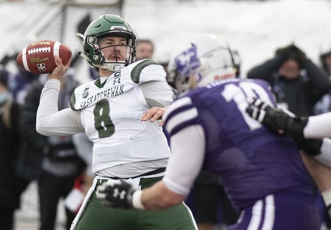 IFAF approves Canadian rules in competitions, use of the Canadian rulebook | iNFOnews.ca