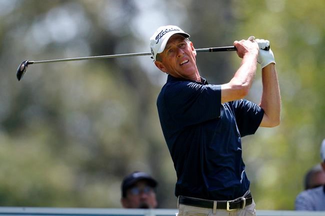 Player Jim Rutledge and writer Robert Stanley Weir to join Canadian Golf Hall of Fame | iNFOnews.ca Player Jim Rutledge and writer Robert Stanley Weir to join Canadian Golf Hall of Fame | iNFOnews.ca