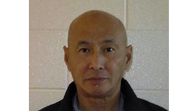 Man's leap saves him during Brooklyn U-Haul rampage | iNFOnews.ca