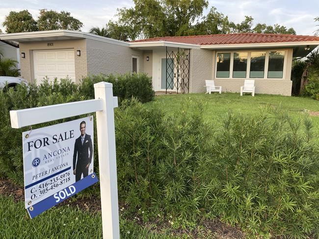 What mortgage company changes mean for your home loan | iNFOnews.ca