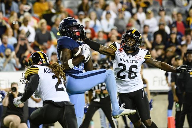 Ottawa Redblacks sign free-agent linebacker Jovan Santos-Knox | iNFOnews.ca Ottawa Redblacks sign free-agent linebacker Jovan Santos-Knox | iNFOnews.ca