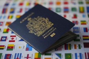 CP1148506097