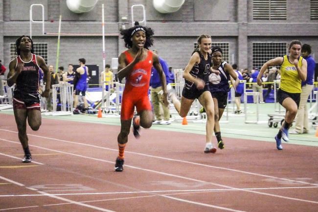 Court to reconsider Connecticut's transgender athlete policy | iNFOnews.ca Court to reconsider Connecticut's transgender athlete policy | iNFOnews.ca