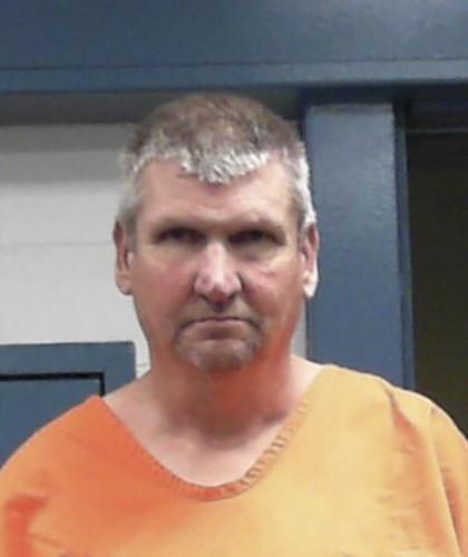 Sheriff: Man charged with killing West Virginia boy in 1985 | iNFOnews.ca