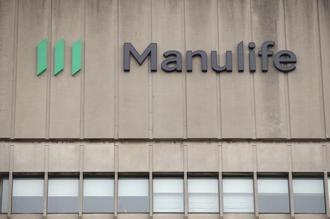 Manulife net income slips in Q4 but up for 2022 as a whole | iNFOnews.ca Manulife net income slips in Q4 but up for 2022 as a whole | iNFOnews.ca