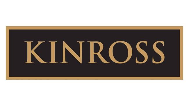 Kinross reports loss of US$106 million in Q4, earnings of $31.9 million in 2022 | iNFOnews.ca Kinross reports loss of US$106 million in Q4, earnings of $31.9 million in 2022 | iNFOnews.ca