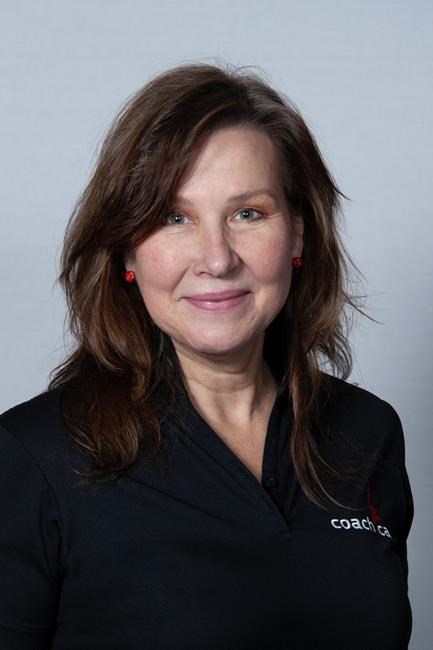 Coaching Association of Canada opens free online mental health hub for coaches | iNFOnews.ca